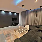 Szlak Apartment Old Town