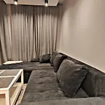 Szlak Apartment Old Town